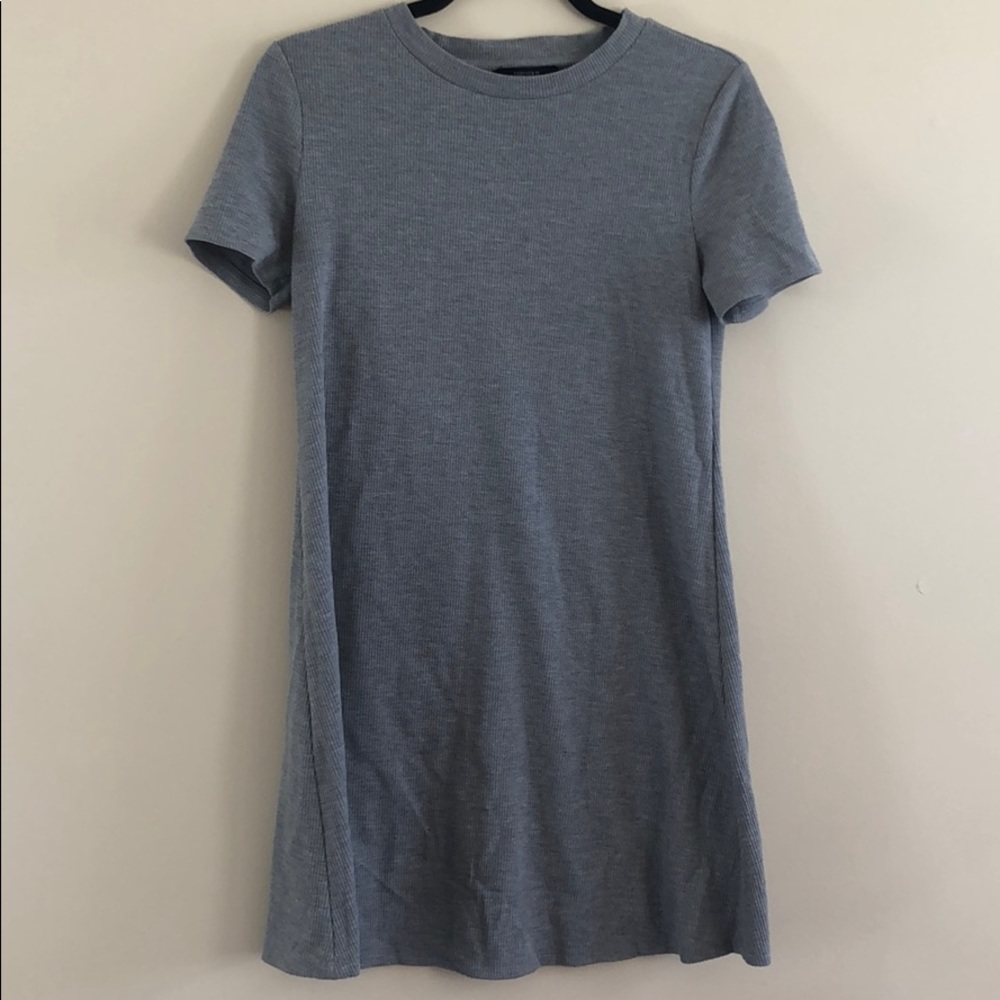Casual Dress